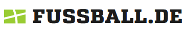 fussball de